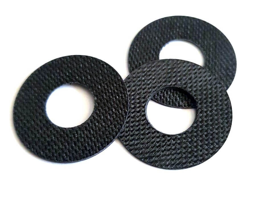 Disco Frizione Carbotex 5500 CI4 x 3