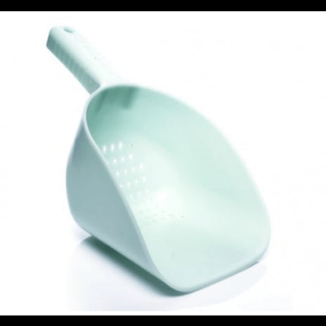 Nite Glo Bait Spoon XL