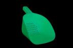 Nite Glo Bait Spoon XL
