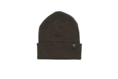 Klassic Beanie Olive