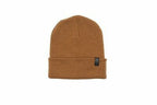Klassic Beanie Rust