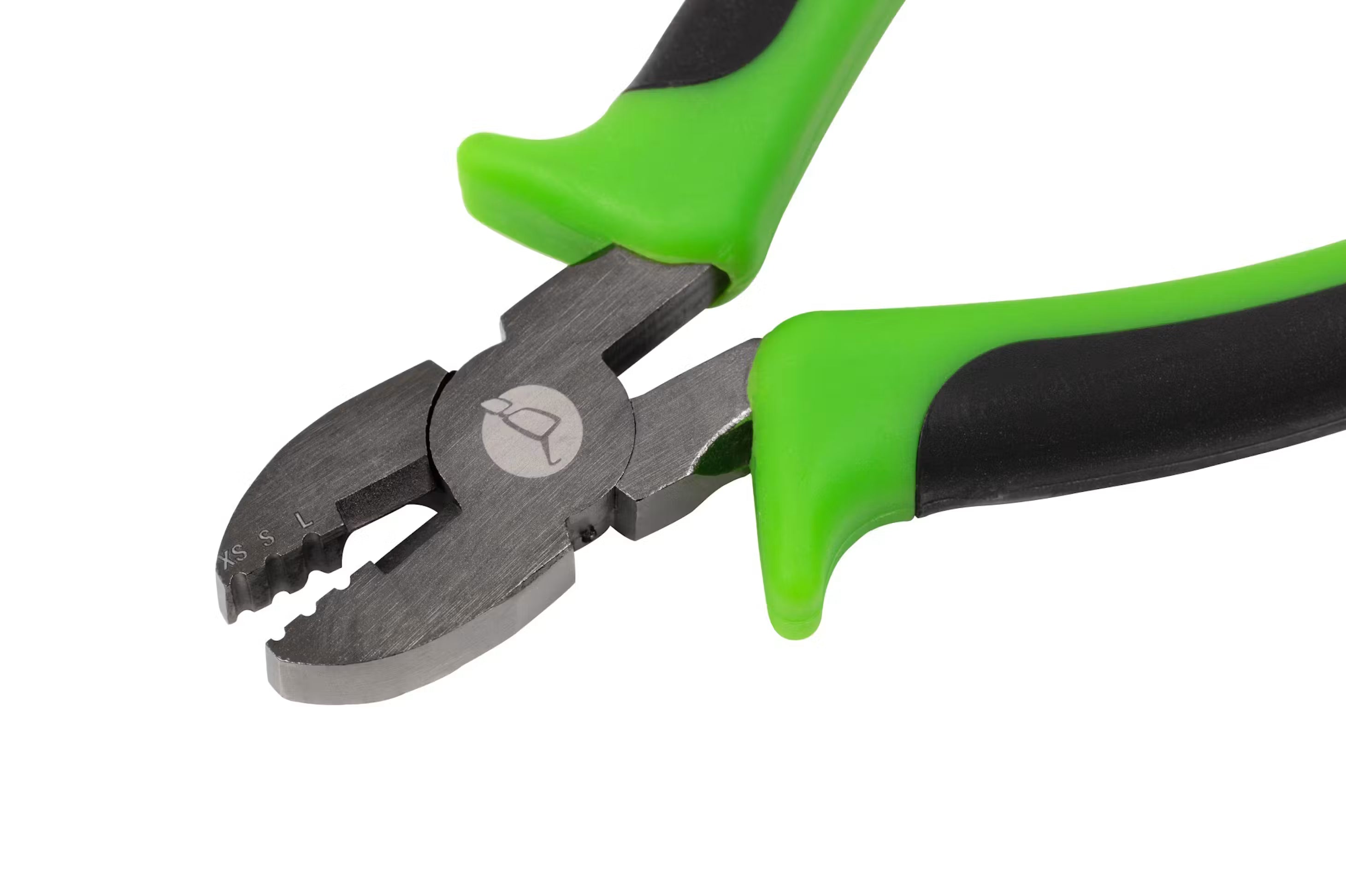 Krimping Tool Large