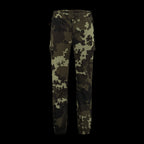 Joggers Light Kamo