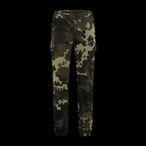 Joggers Light Kamo