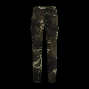 Joggers Light Kamo