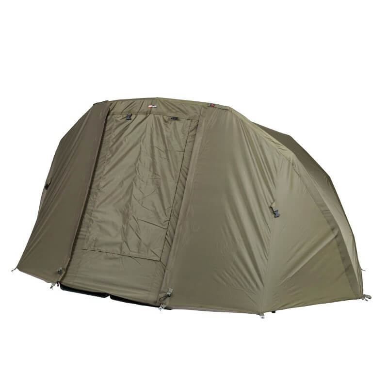 Cocoon 2G Shelter Session Kit