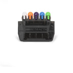 Retracta Tool Storage Case