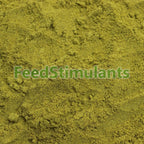Farina di zucca (Pumpkin Seed Protein) 1 Kg