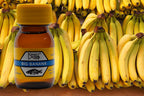 Big Banana 30 ml