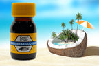 Caribbean Coconut 30 ml