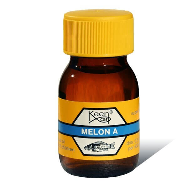 Melon A 30 ml