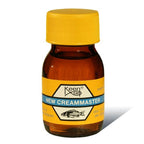 New Creammaster 30 ml