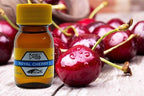 Royal Cherry 2 30 ml