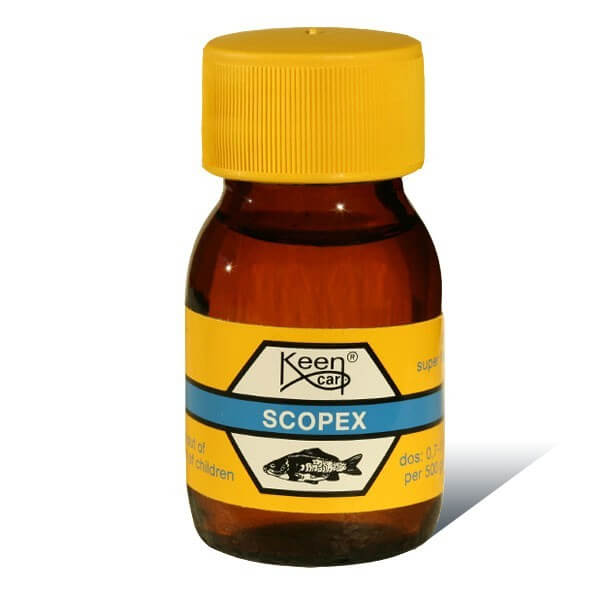 Scopex 30 ml