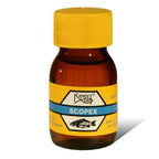 Scopex 30 ml