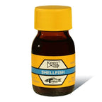 Shellfish 30 ml
