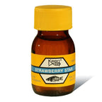 Strawberry Star 30 ml