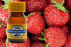 Strawberry Star 30 ml