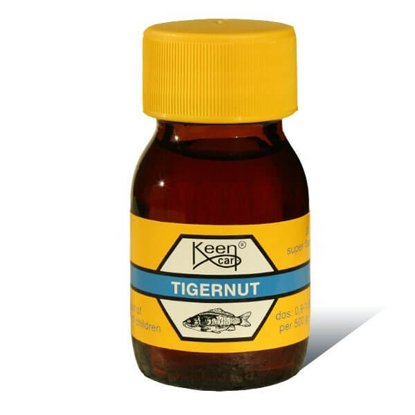 Tigernut 30 ml