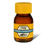 Sunny Pineapple 30 ml