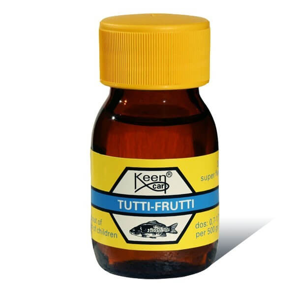 Tutti Frutti 30 ml
