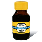 Appetite Spice 50 ml