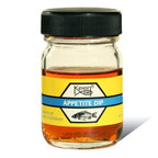 Appetite Dip 40 ml