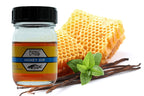 Honey Dip 40 ml