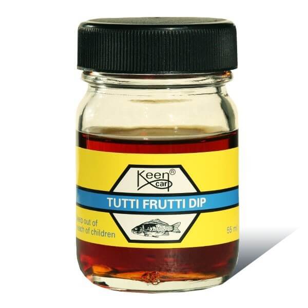 Tutti Frutti Dip 40 ml