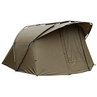 EOS 2 Man Bivvy