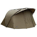 EOS 2 Man Bivvy