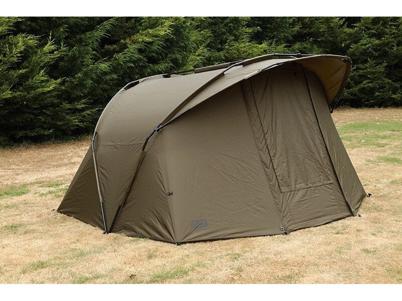 EOS 2 Man Bivvy
