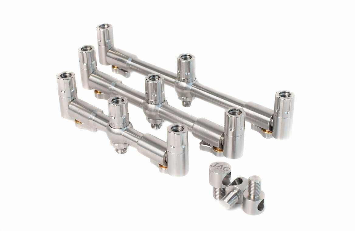 316 2 Plus 1 - Front XL