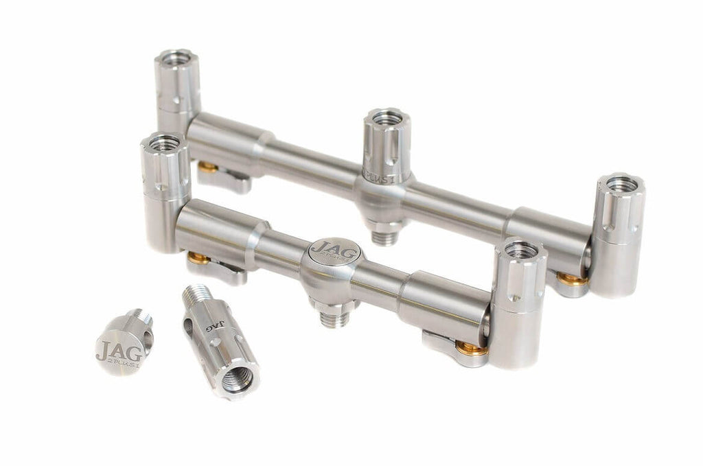 316 2 Plus 1 - Front XL