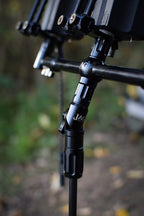 316 High Tipper MK 2  NEW!