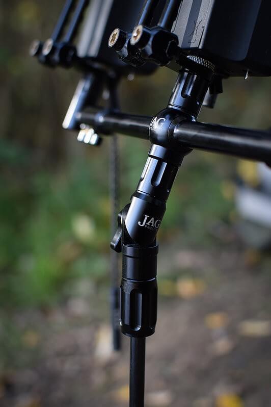 316 High Tipper MK 2  NEW!