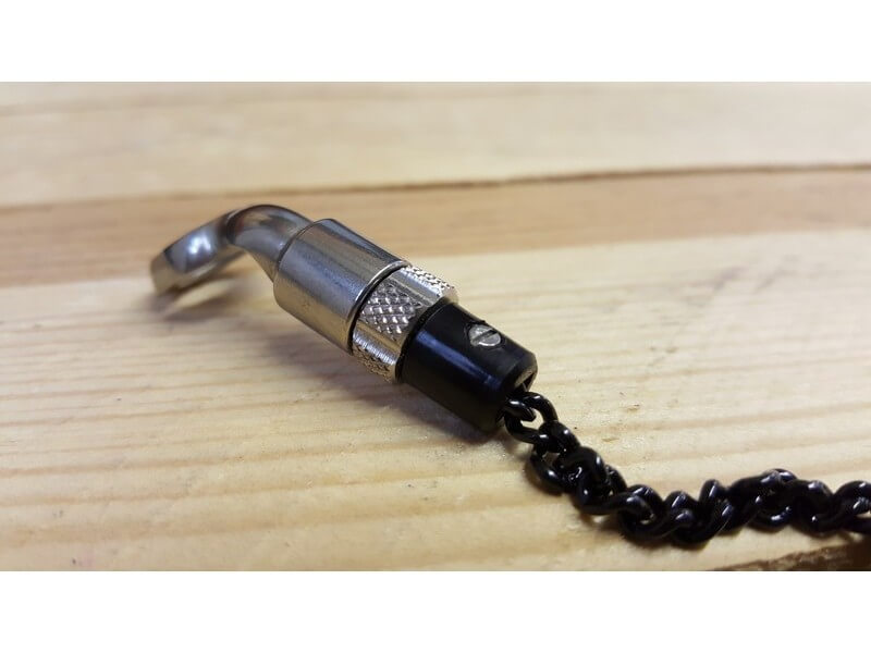 Hockey Stick Adaptor