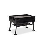 Rig Station & Testing Tank