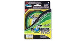 Power Pro 275m 0,15mm Hi-Vis Yellow