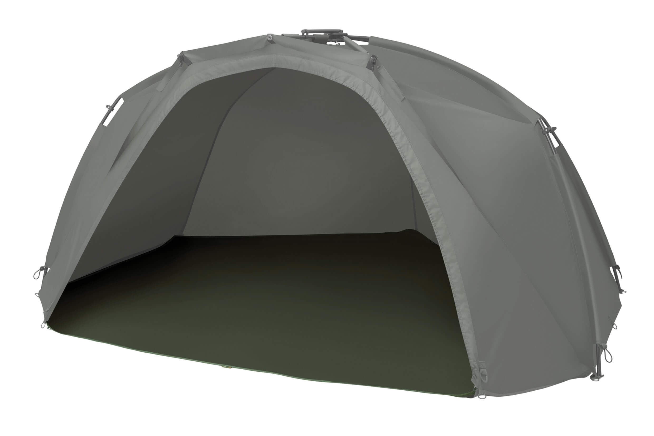 Tempest Brolly v2 Groundsheet