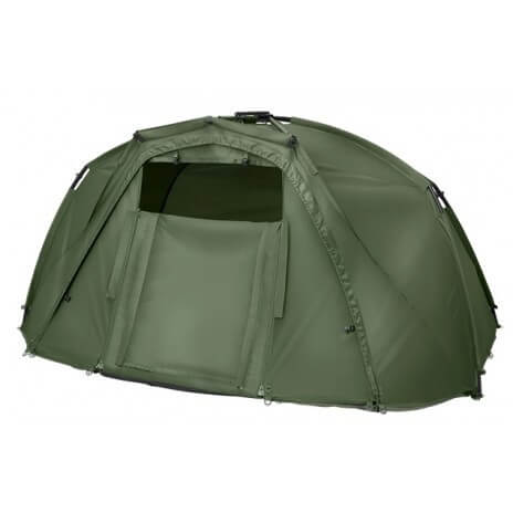 Tempest Brolly v2 Full Infill Panel