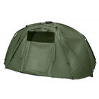 Tempest Brolly v2 Full Infill Panel