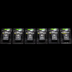 Balancing Weights Mixed