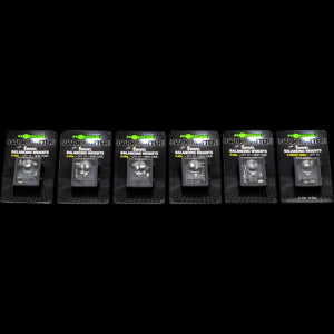 Balancing Weights Mixed