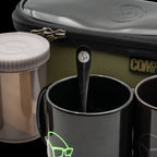 Compac Tea Set 3 piece