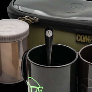 Compac Tea Set 3 piece