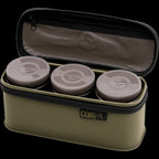 Compac Tea Set 3 piece