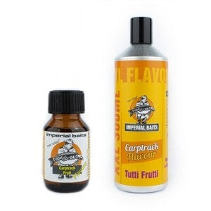 Tutti Frutti 50 ml Flavour