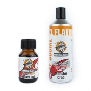 Monster Crab 50 ml Flavour
