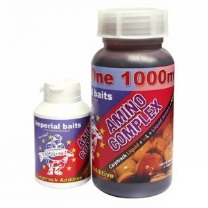 Amino Complex 300 ml